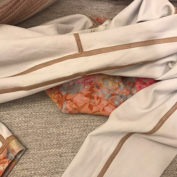 Lululemon Align Pant 28” - Picture 10 of 13